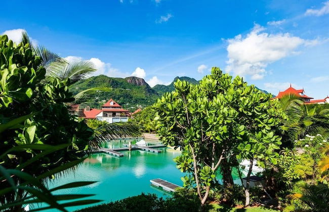 Eden Confort - Foto 29