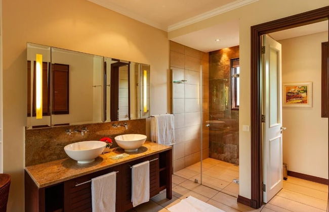 Eden Confort - Foto 34