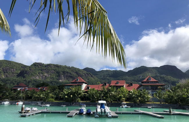 Eden Confort - Foto 1