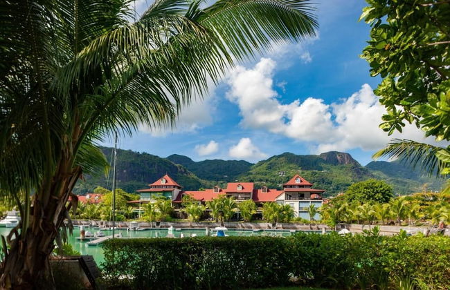 Eden Confort - Foto 38