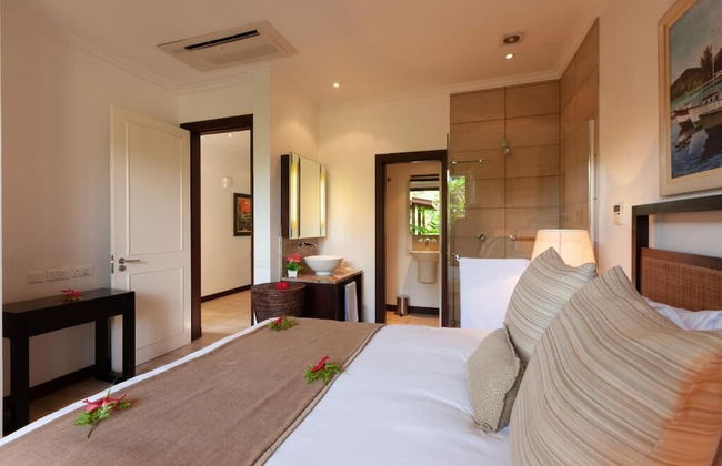 Eden Confort - Foto 10