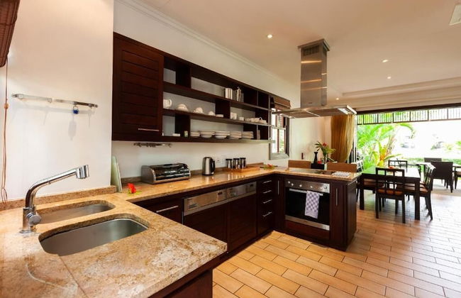 Eden Confort - Foto 20