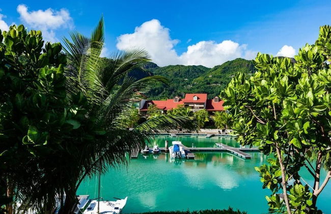 Eden Confort - Foto 30