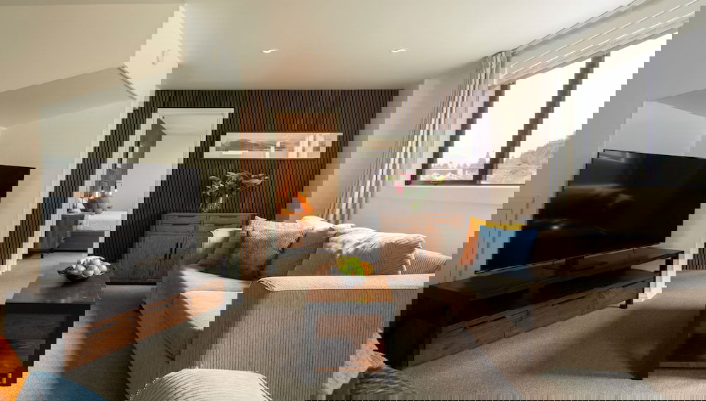 Imagem principal