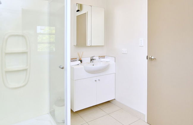 Hagley Apartment - Photo 44