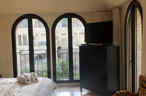 Photo 3 - Mamilla's Penthouse