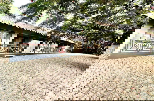 Foto 57 - St Lucia Palms
