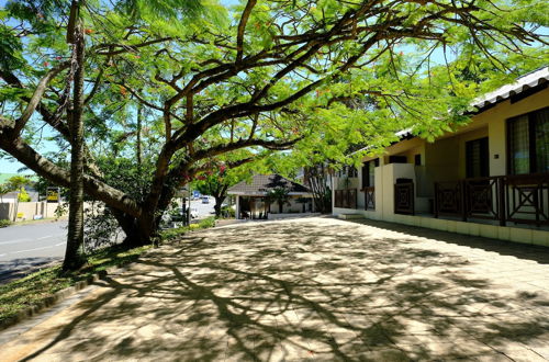 Photo 32 - St Lucia Palms