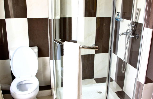 Orchid Villas Mauritius - Foto 16