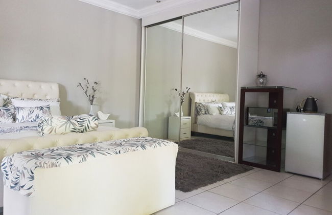 Dalens Self Catering Apartments - Foto 7