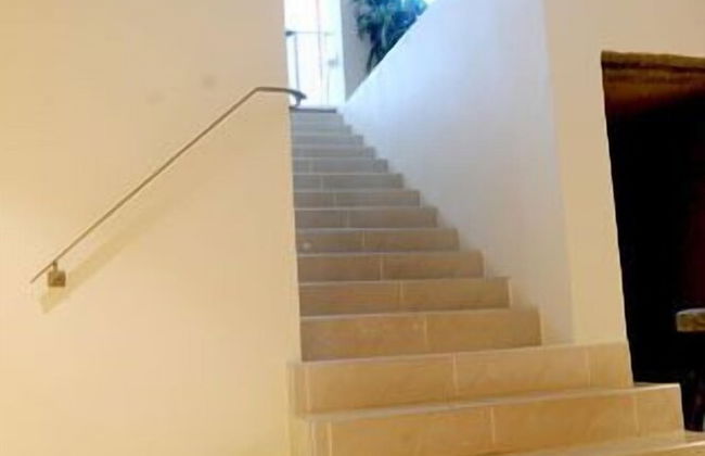 Dalens Self Catering Apartments - Foto 30