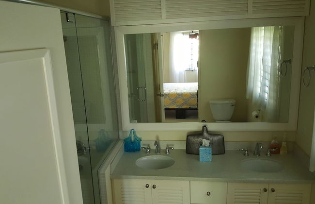 Ocho Rios Villa at Coolshade IV - Foto 32