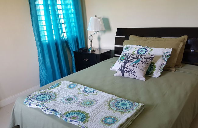 Ocho Rios Villa at Coolshade IV - Foto 13