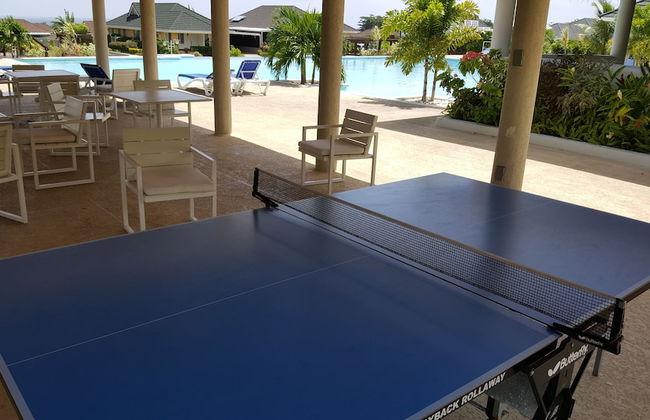 Ocho Rios Villa at Coolshade IV - Foto 66