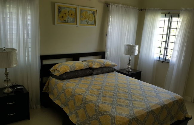 Ocho Rios Villa at Coolshade IV - Foto 14