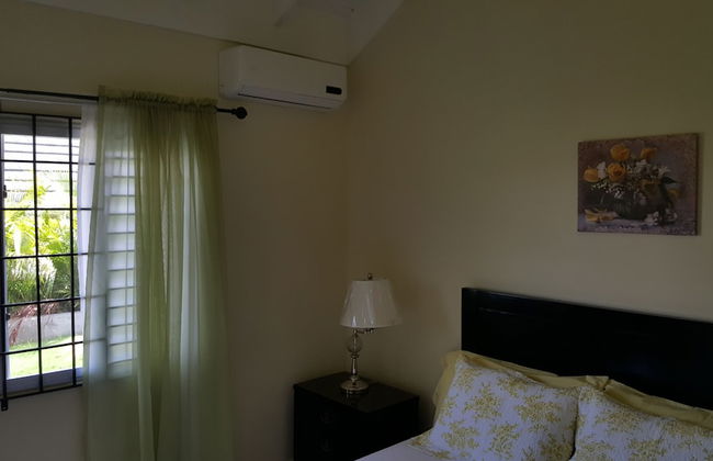 Ocho Rios Villa at Coolshade IV - Foto 5