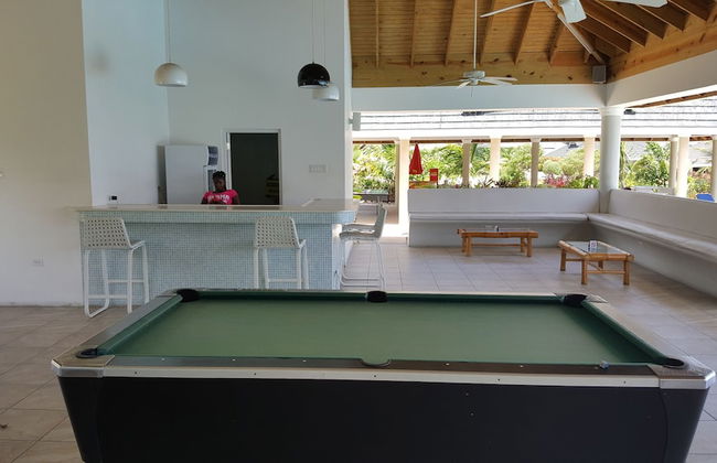 Ocho Rios Villa at Coolshade IV - Foto 67