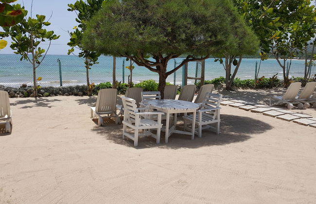 Ocho Rios Villa at Coolshade IV - Foto 26