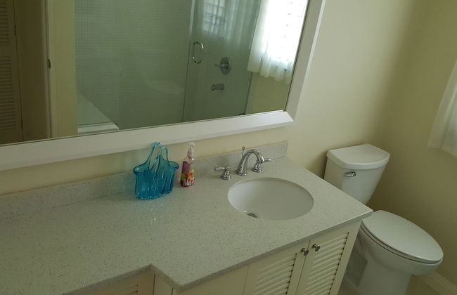 Ocho Rios Villa at Coolshade IV - Foto 31