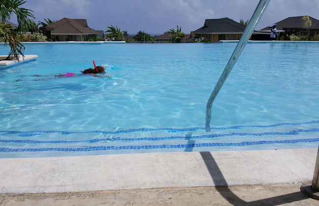 Ocho Rios Villa at Coolshade IV - Foto 46