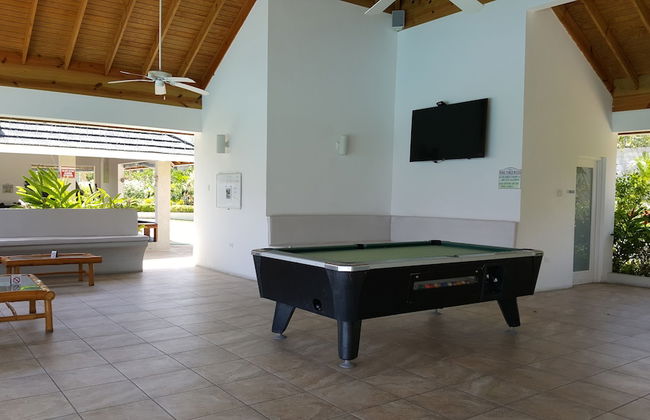 Ocho Rios Villa at Coolshade III - Foto 73