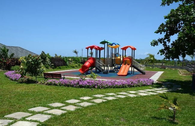 Ocho Rios Villa at Coolshade IV - Foto 78