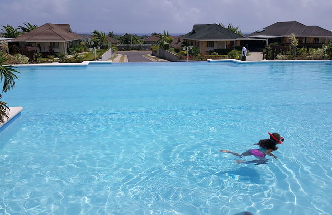 Ocho Rios Villa at Coolshade IV - Foto 49