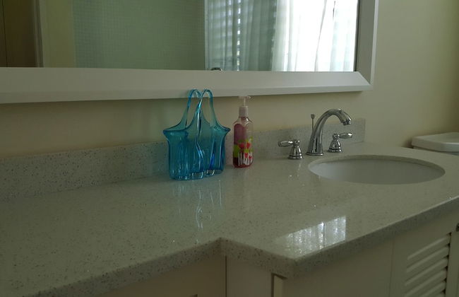 Ocho Rios Villa at Coolshade IV - Foto 33