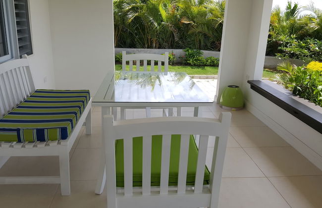 Ocho Rios Villa at Coolshade IV - Foto 28
