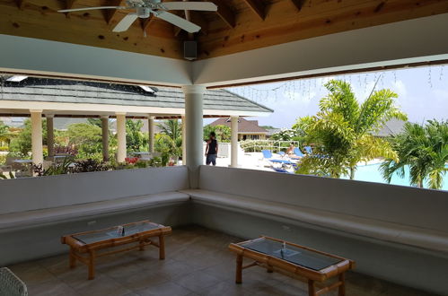 Photo 78 - Ocho Rios Villa at Coolshade X