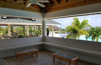 Foto 2 - Ocho Rios Villa at Coolshade XI