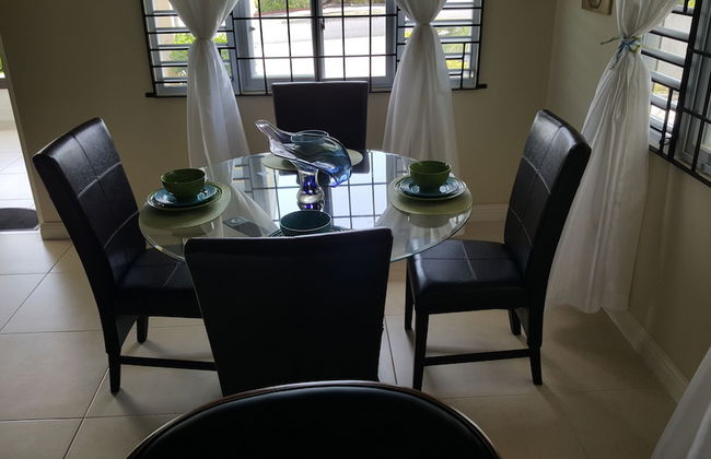 Ocho Rios Villa at Coolshade IV - Foto 17