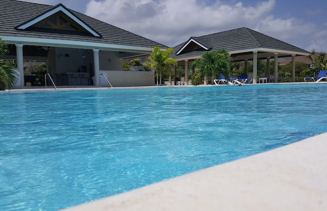 Ocho Rios Villa at Coolshade IV - Foto 50