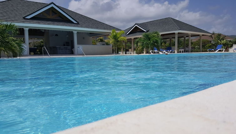 Photo 1 - Ocho Rios Villa at Coolshade IX