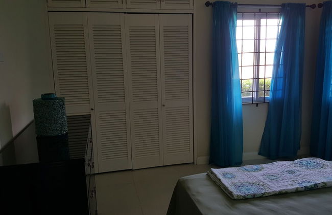 Ocho Rios Villa at Coolshade IV - Foto 9