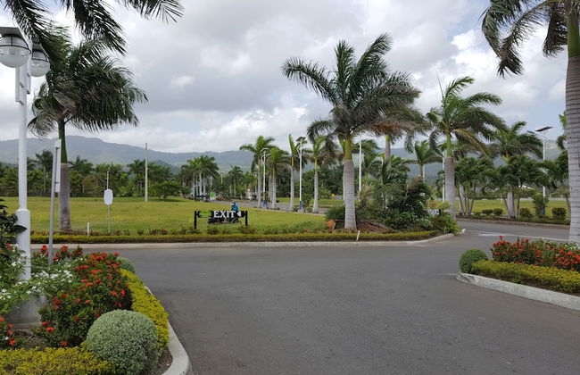 Ocho Rios Villas at Coolshade II - Foto 36