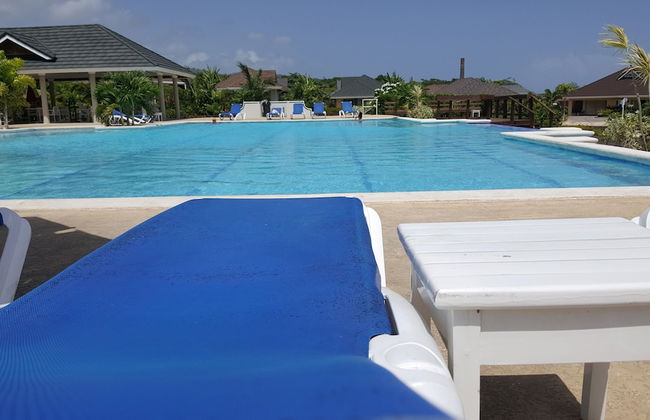 Ocho Rios Villa at Coolshade IV - Foto 43