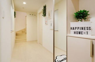 Foto 2 - Happiness Home-1