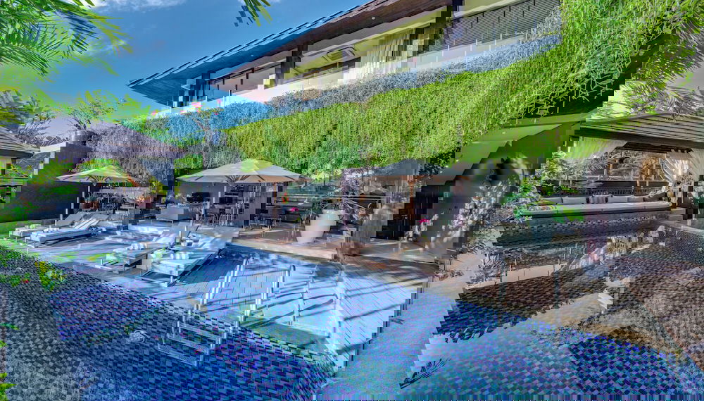 Imagem principal