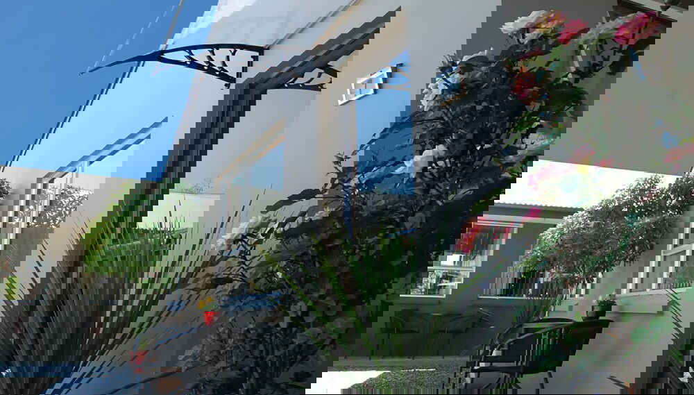 Imagem principal