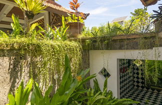 Foto 3 - Massive Villa Brawa in Canggu