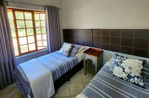 Photo 5 - Buyskop Lodge