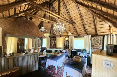 Photo 19 - Buyskop Lodge