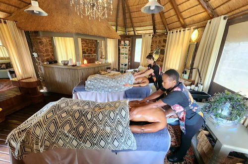 Photo 15 - Buyskop Lodge