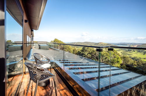 Photo 26 - Kaitiaki Lodge - Pool & hot tub