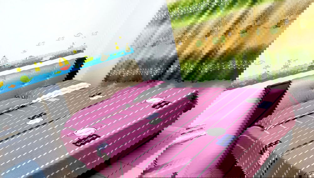 Image principale