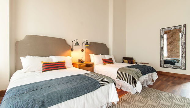 Quarto