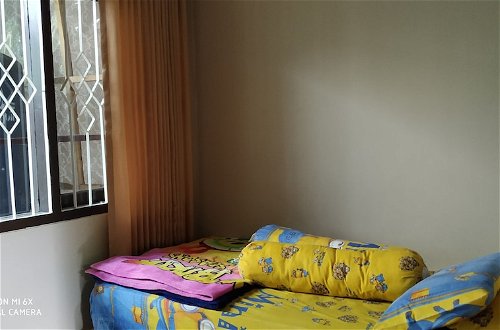Photo 4 - Villa Wahyu 3 Bedroom