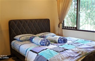 Photo 2 - Villa Wahyu 3 Bedroom