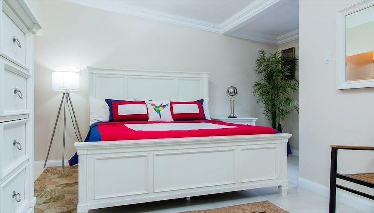 Foto 1 - Winchester 02A by Pro Homes Jamaica